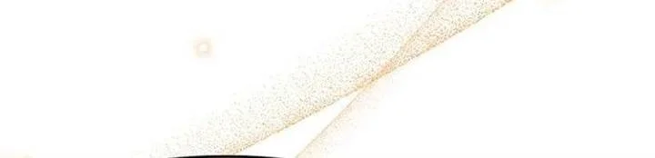 Surviving in a School of Ghost Stories Chapter 33 Gambar 33