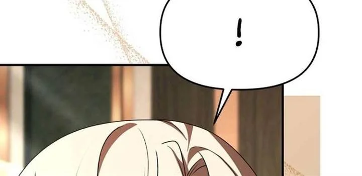 Surviving in a School of Ghost Stories Chapter 34 Gambar 48