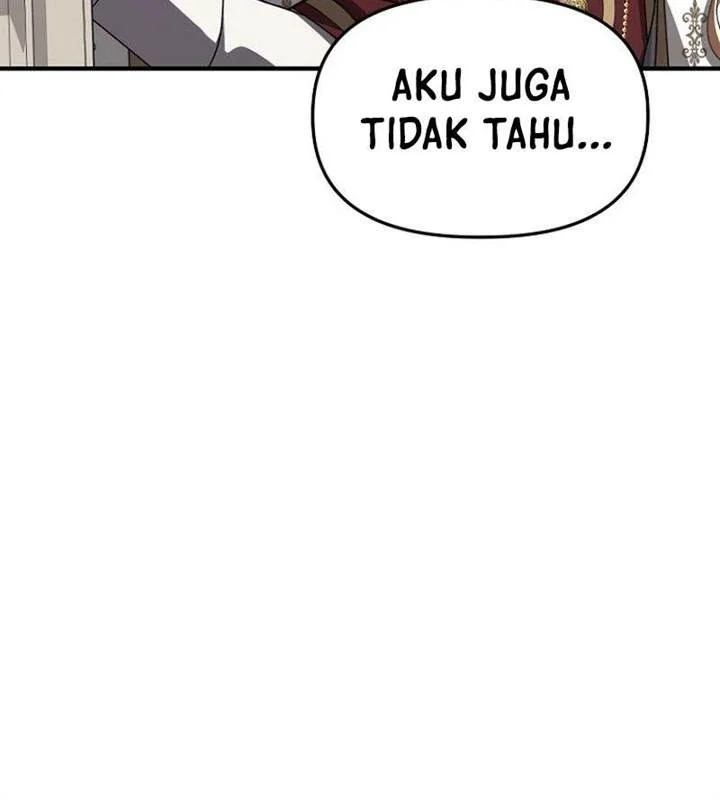 Surviving in a School of Ghost Stories Chapter 34 Gambar 57