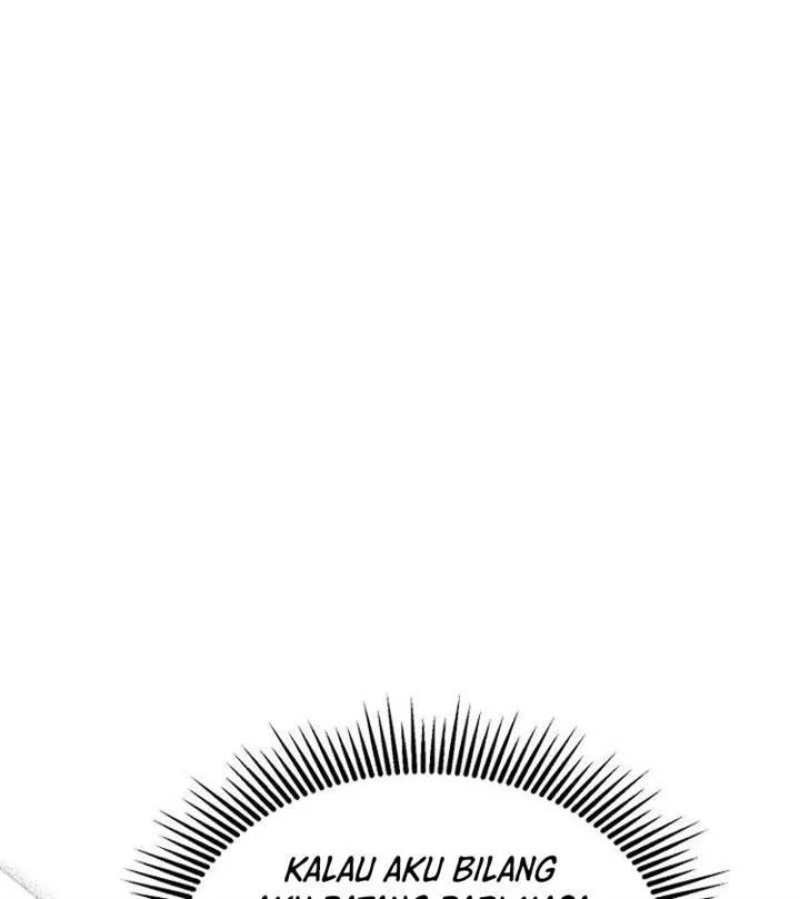 Surviving in a School of Ghost Stories Chapter 34 Gambar 5