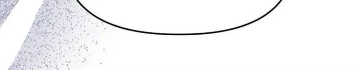 Surviving in a School of Ghost Stories Chapter 34 Gambar 10