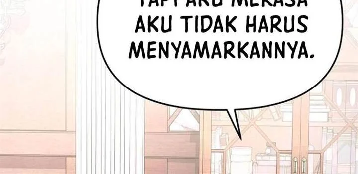Surviving in a School of Ghost Stories Chapter 34 Gambar 15
