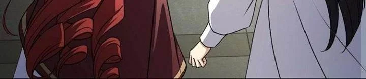 Surviving in a School of Ghost Stories Chapter 34 Gambar 29