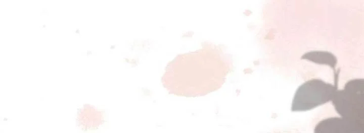 Surviving in a School of Ghost Stories Chapter 34 Gambar 43