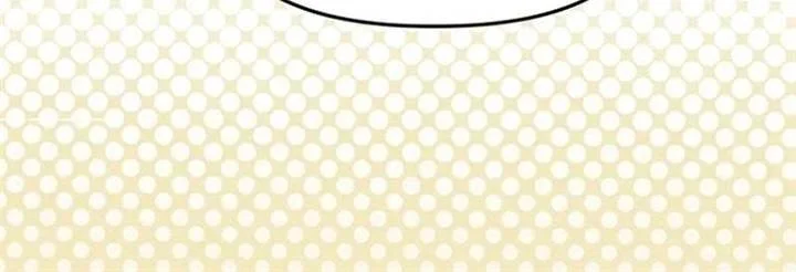 Surviving in a School of Ghost Stories Chapter 36 Gambar 10