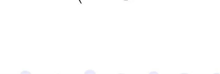 Surviving in a School of Ghost Stories Chapter 36 Gambar 34