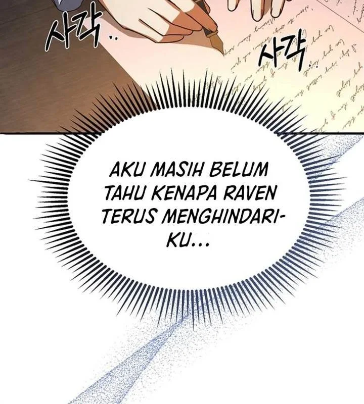 Surviving in a School of Ghost Stories Chapter 37 Gambar 45