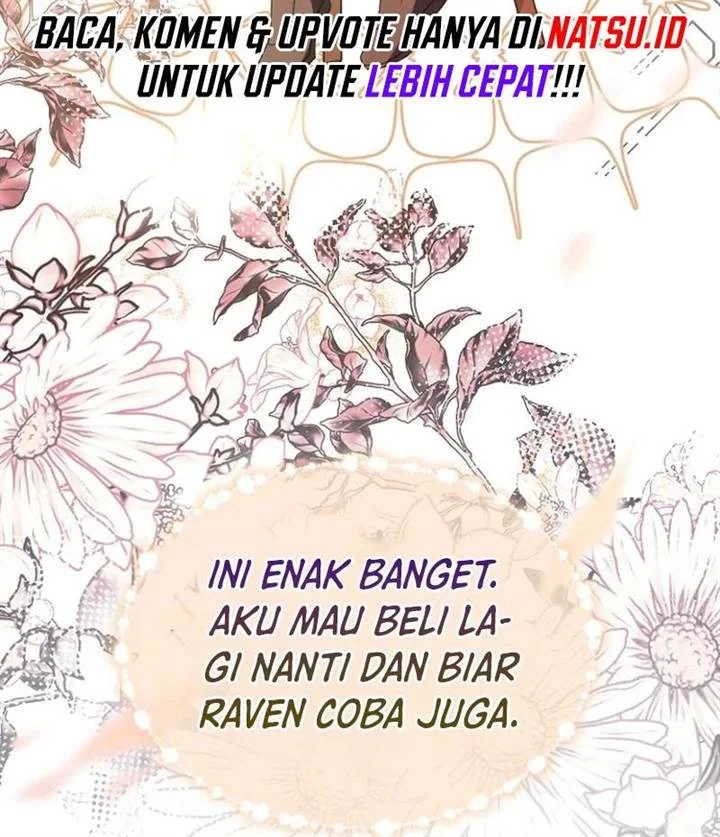 Surviving in a School of Ghost Stories Chapter 37 Gambar 5