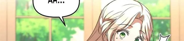 Surviving in a School of Ghost Stories Chapter 37 Gambar 10