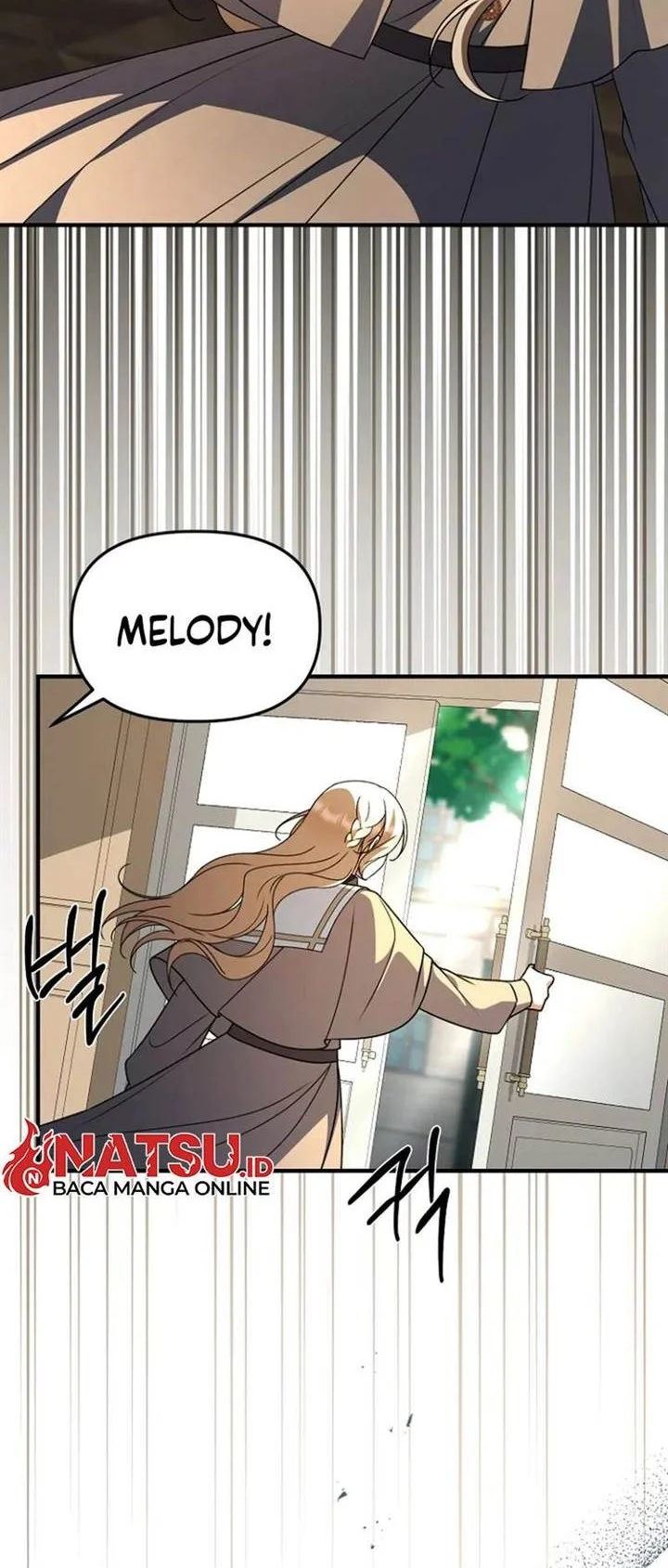 Surviving in a School of Ghost Stories Chapter 37 Gambar 31