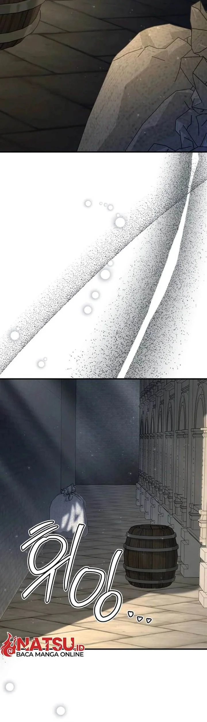 Surviving in a School of Ghost Stories Chapter 37 Gambar 36