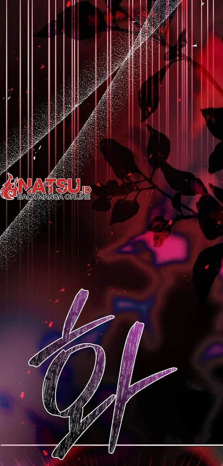 Surviving in a School of Ghost Stories Chapter 38 Gambar 19