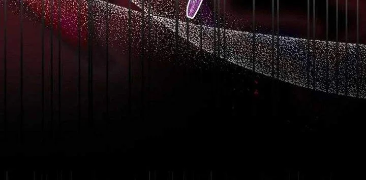 Surviving in a School of Ghost Stories Chapter 38 Gambar 21