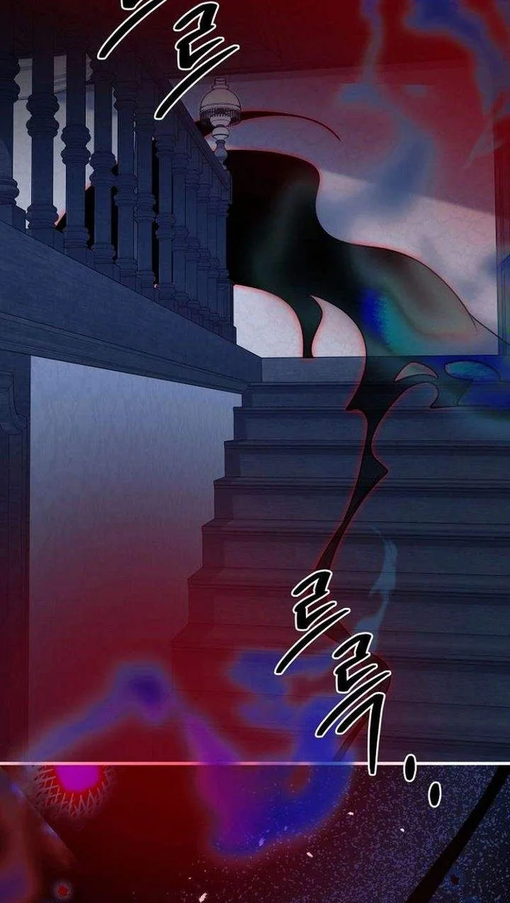 Surviving in a School of Ghost Stories Chapter 38 Gambar 27