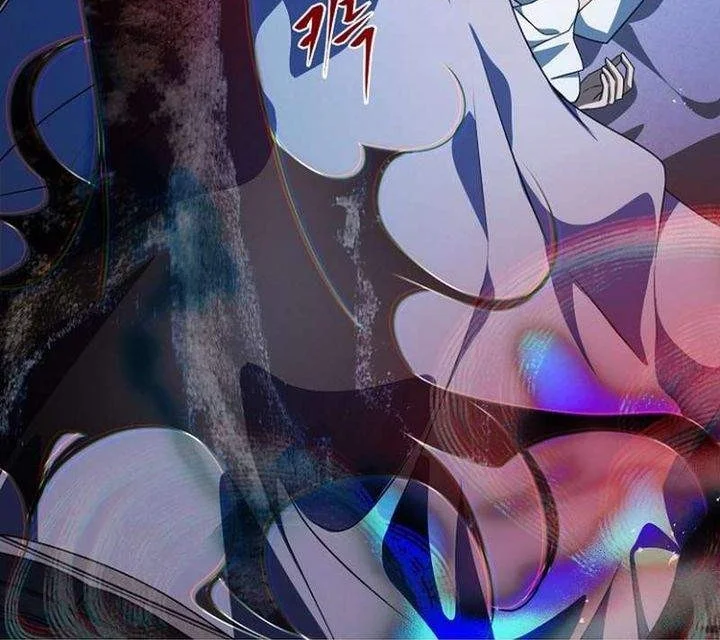 Surviving in a School of Ghost Stories Chapter 38 Gambar 32