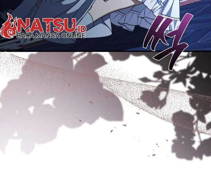 Surviving in a School of Ghost Stories Chapter 38 Gambar 38