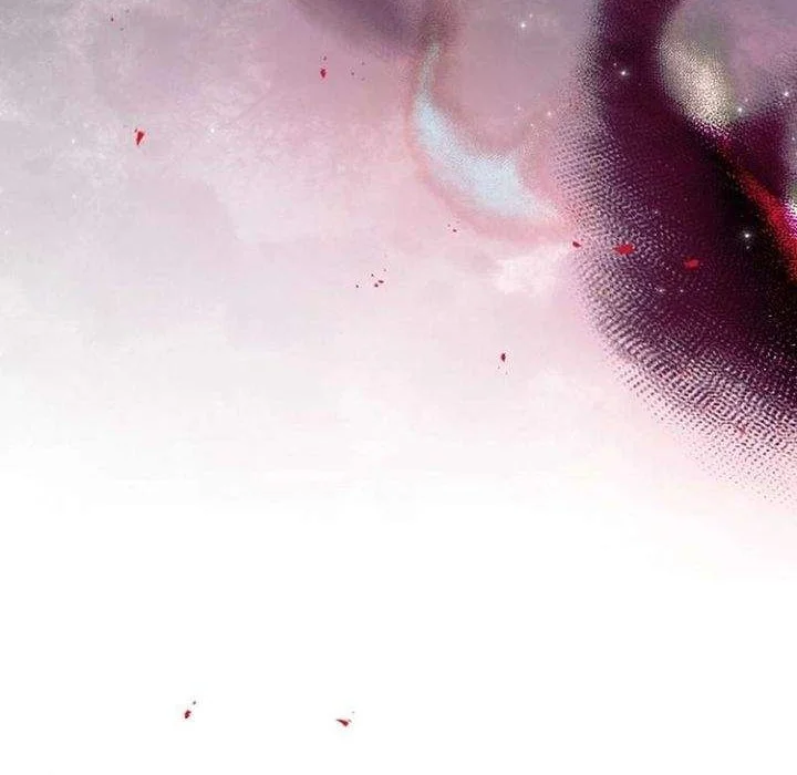 Surviving in a School of Ghost Stories Chapter 38 Gambar 45