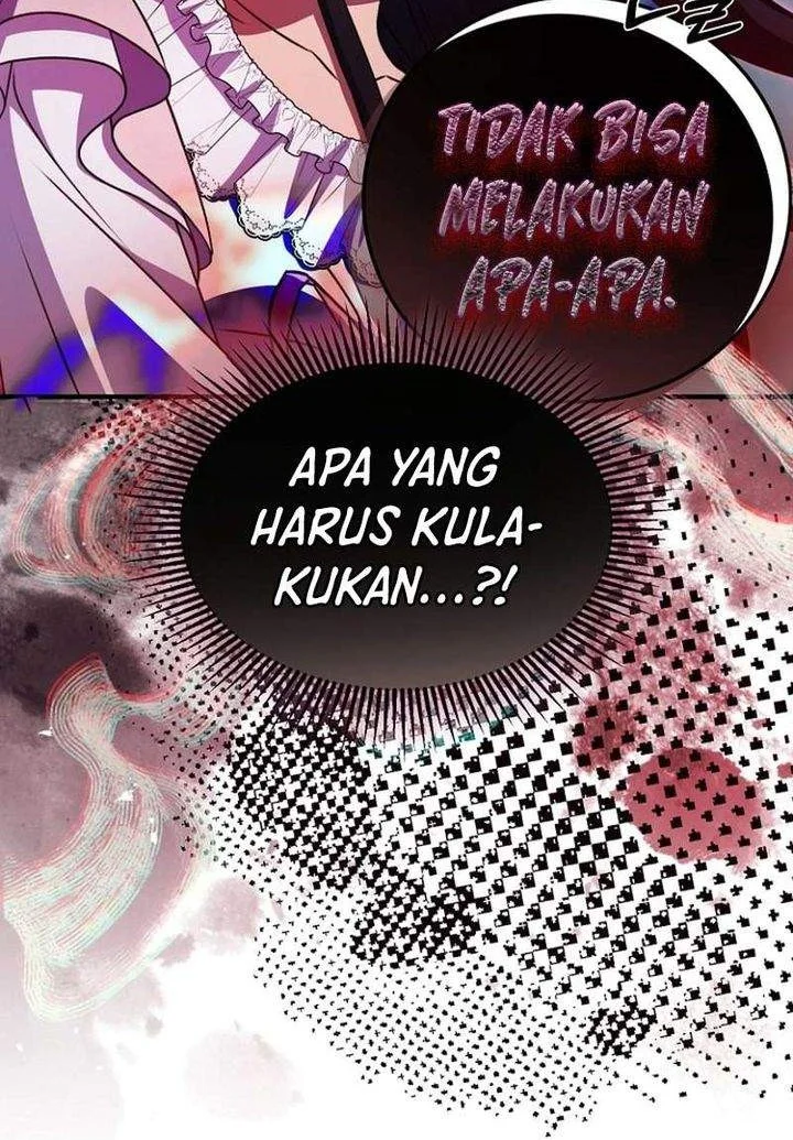 Surviving in a School of Ghost Stories Chapter 38 Gambar 55