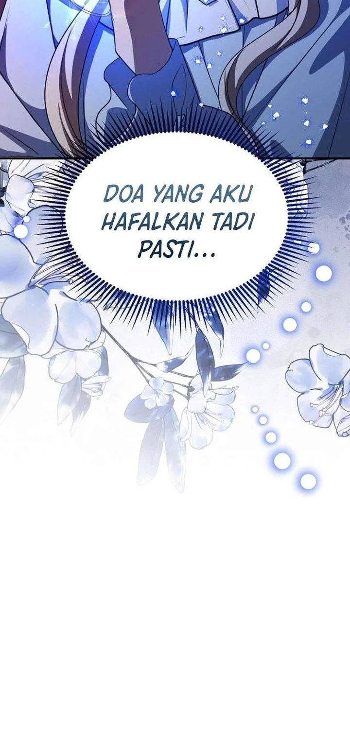 Surviving in a School of Ghost Stories Chapter 38 Gambar 64