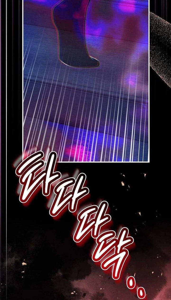 Surviving in a School of Ghost Stories Chapter 38 Gambar 14