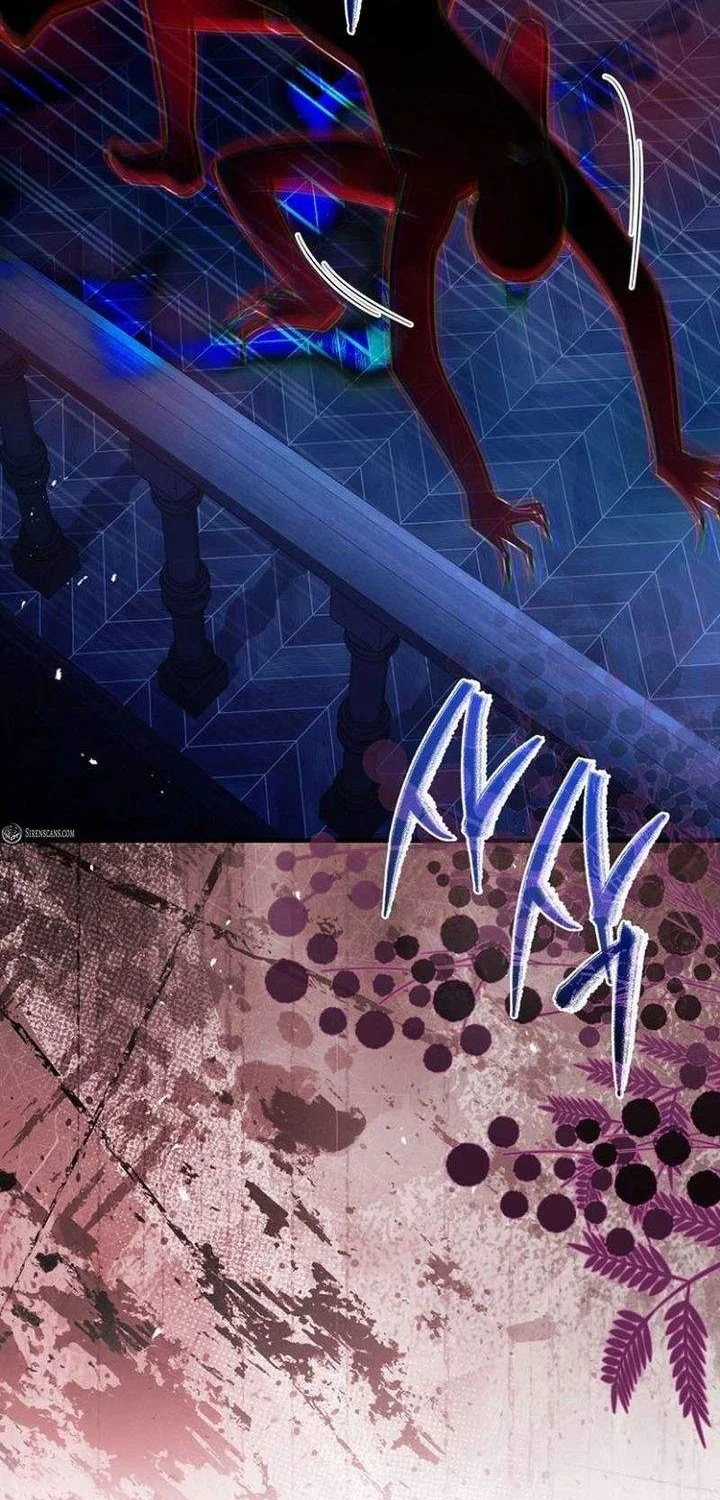 Surviving in a School of Ghost Stories Chapter 38 Gambar 17