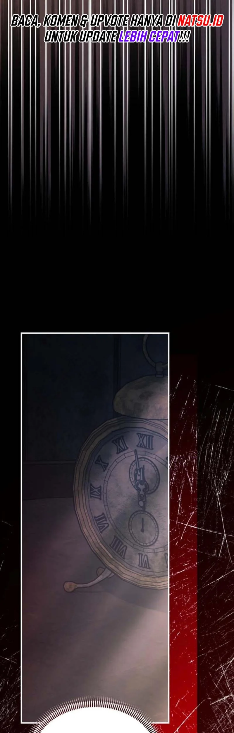 surviving in a school of ghost stories chapter 4 - Page 61