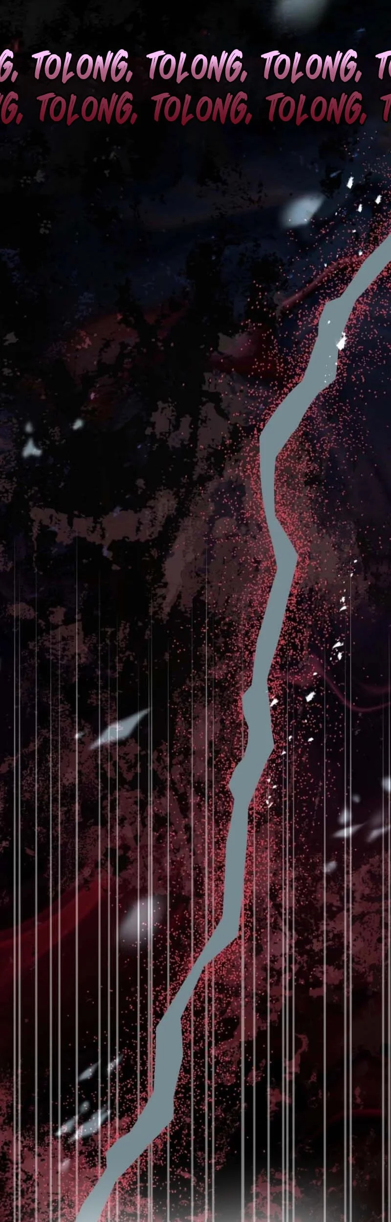 surviving in a school of ghost stories chapter 4 - Page 70