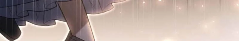 surviving in a school of ghost stories chapter 4 - Page 32