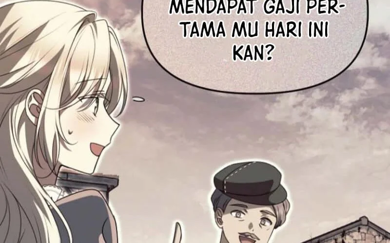 surviving in a school of ghost stories chapter 4 - Page 43