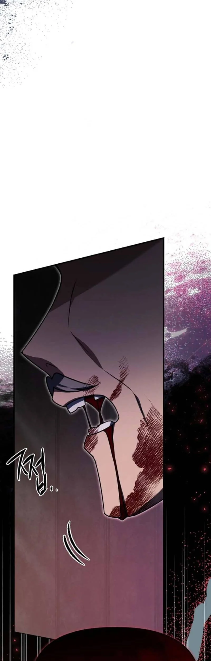 surviving in a school of ghost stories chapter 4 - Page 47