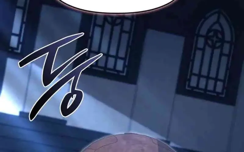 Surviving in a School of Ghost Stories Chapter 41 Gambar 50