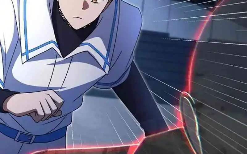 Surviving in a School of Ghost Stories Chapter 41 Gambar 55