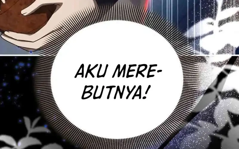 Surviving in a School of Ghost Stories Chapter 41 Gambar 60