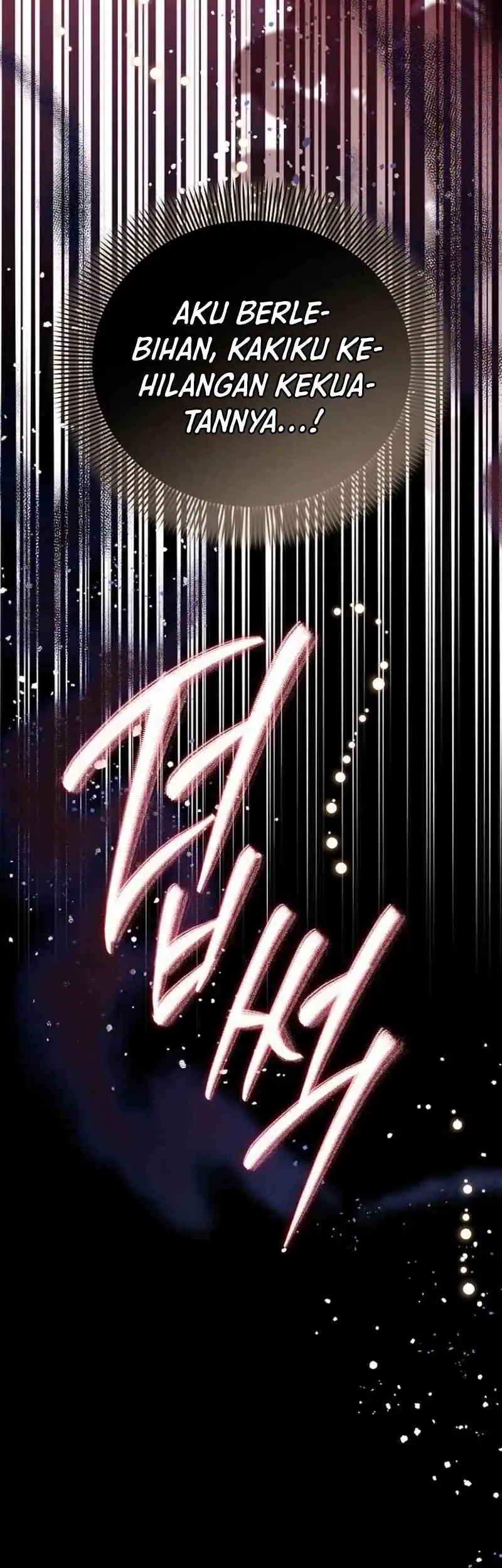 Surviving in a School of Ghost Stories Chapter 41 Gambar 66