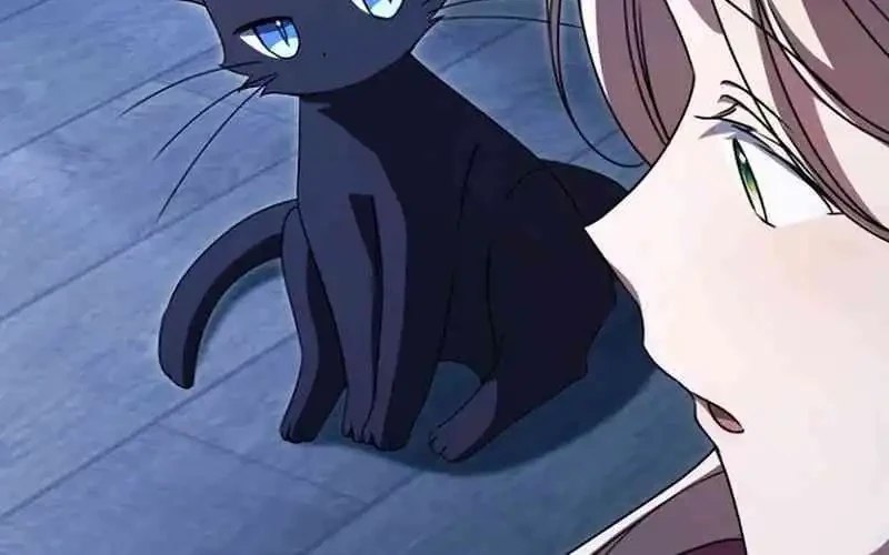 Surviving in a School of Ghost Stories Chapter 41 Gambar 20