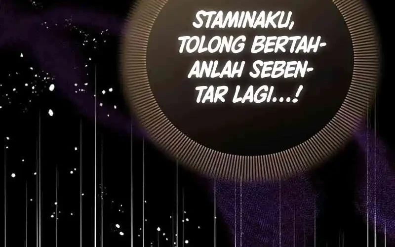 Surviving in a School of Ghost Stories Chapter 41 Gambar 35