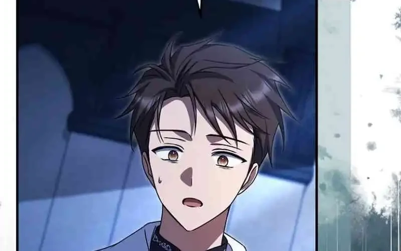 Surviving in a School of Ghost Stories Chapter 41 Gambar 40