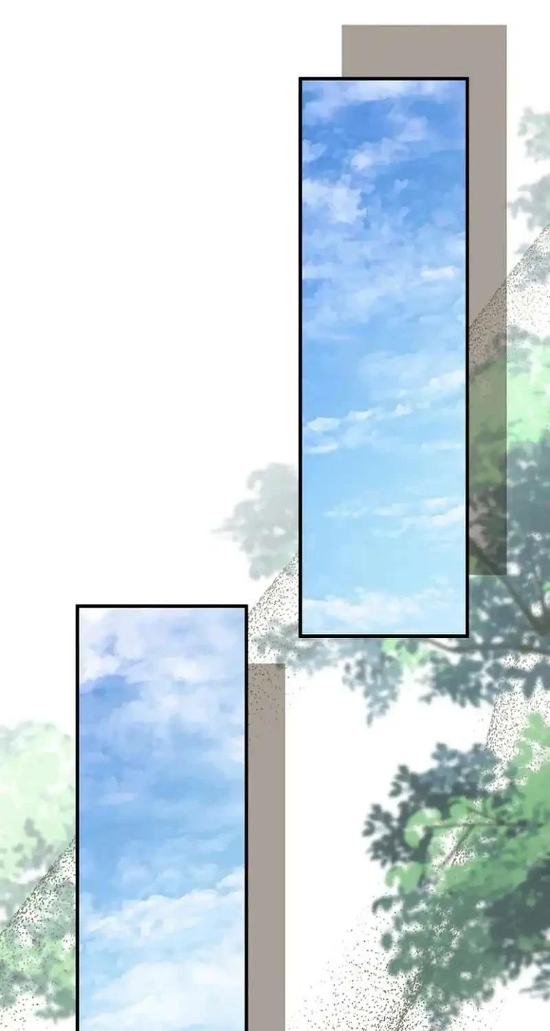 Surviving in a School of Ghost Stories Chapter 42 Gambar 50