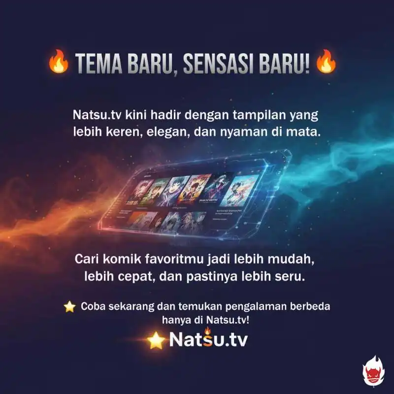 Surviving in a School of Ghost Stories Chapter 42 Gambar 67