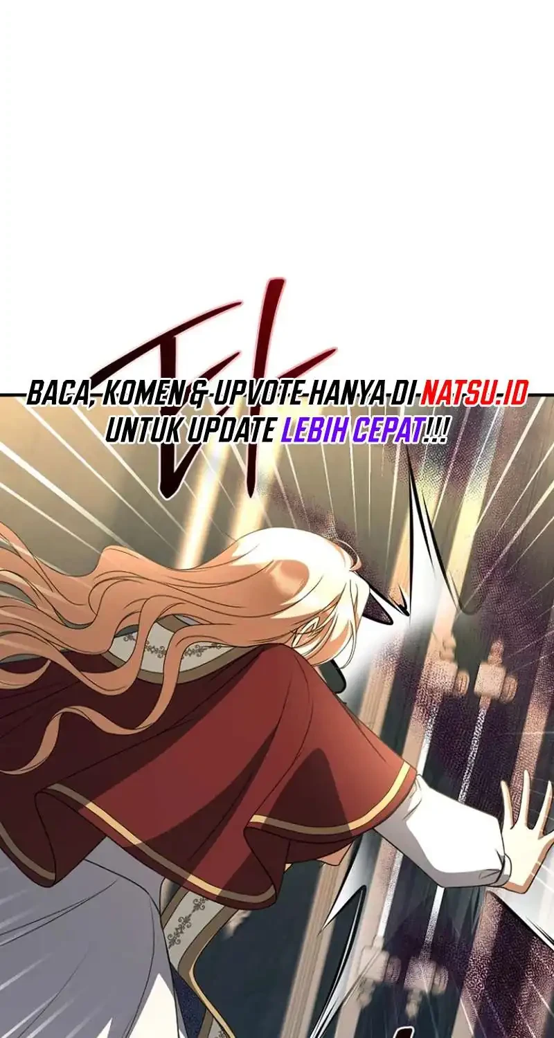 Surviving in a School of Ghost Stories Chapter 42 Gambar 10