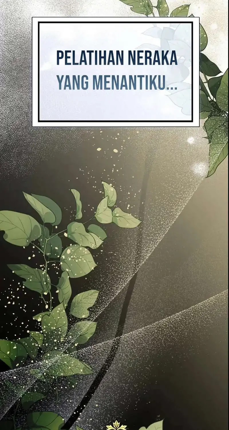 Surviving in a School of Ghost Stories Chapter 42 Gambar 40