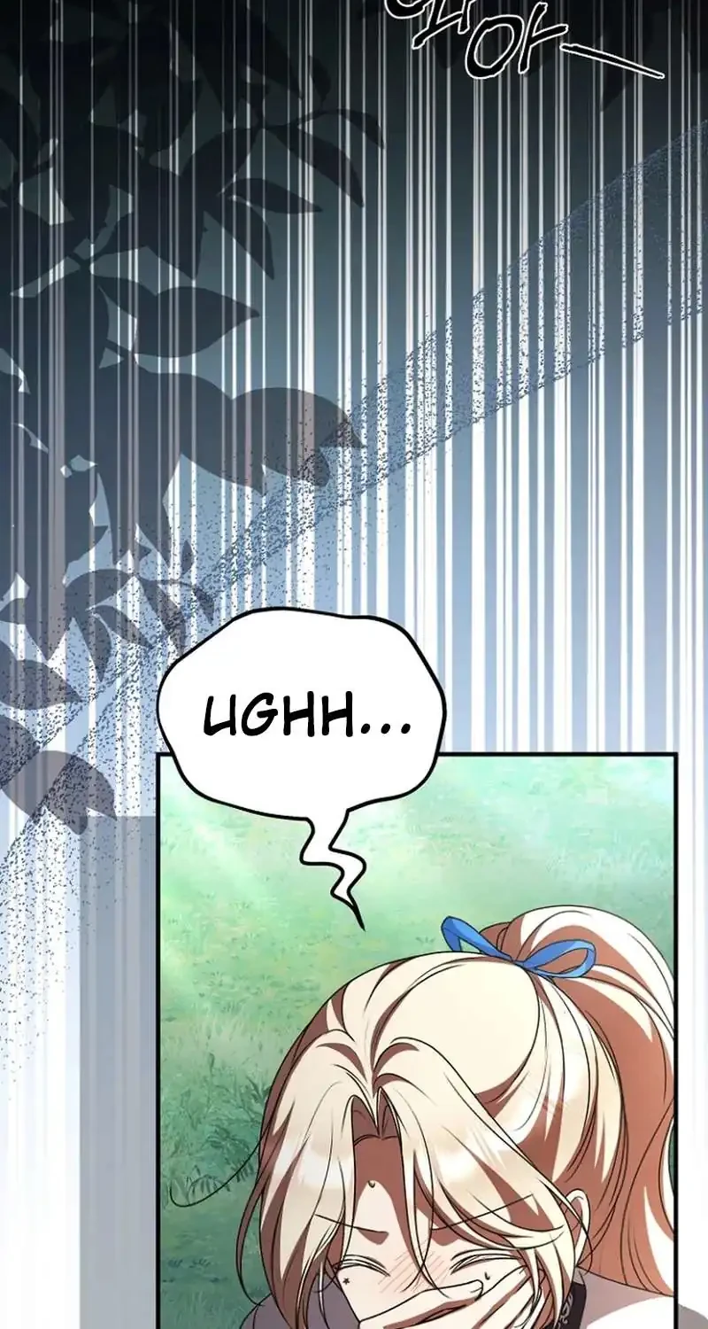 Surviving in a School of Ghost Stories Chapter 42 Gambar 45