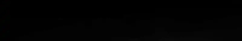 Surviving in a School of Ghost Stories Chapter 43.1 Gambar 51