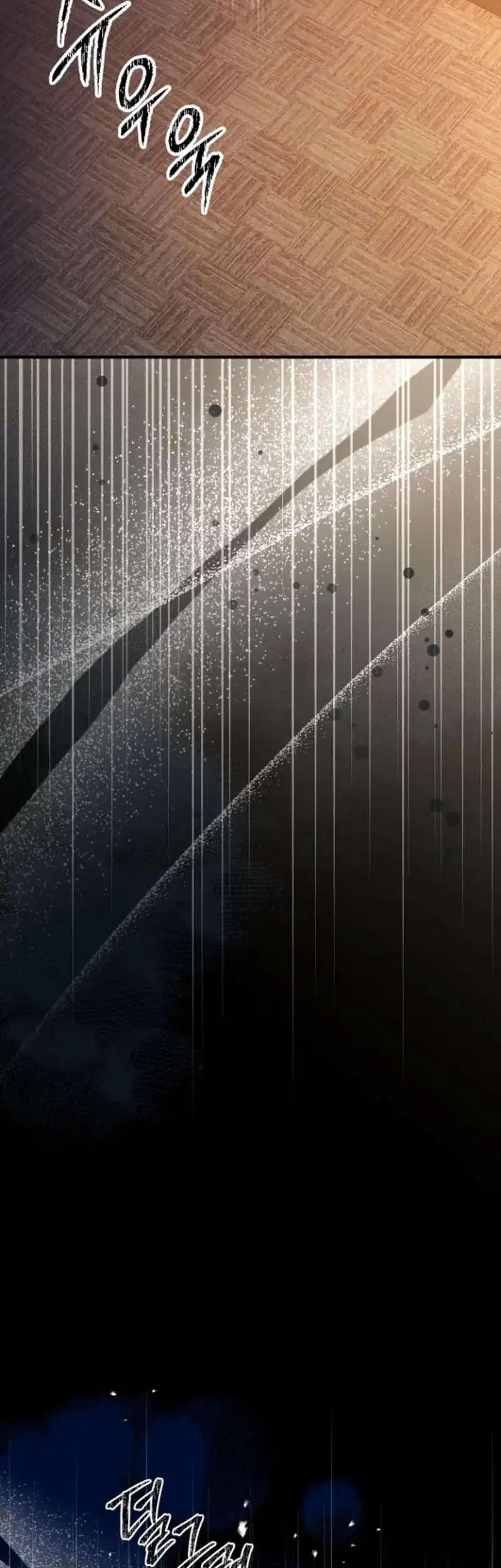 Surviving in a School of Ghost Stories Chapter 43.1 Gambar 55