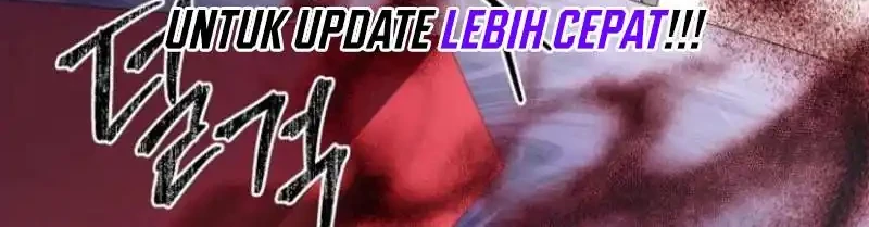 Surviving in a School of Ghost Stories Chapter 43.1 Gambar 57