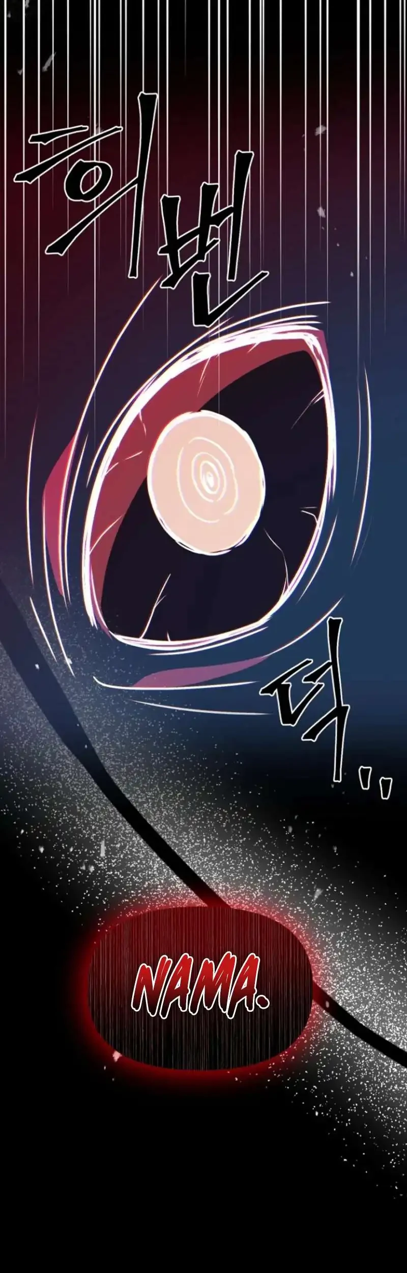 Surviving in a School of Ghost Stories Chapter 43.1 Gambar 59