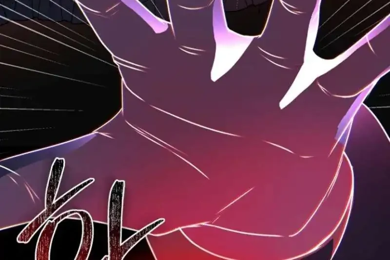 Surviving in a School of Ghost Stories Chapter 43.1 Gambar 62