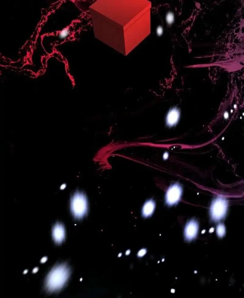 Surviving in a School of Ghost Stories Chapter 43.1 Gambar 67