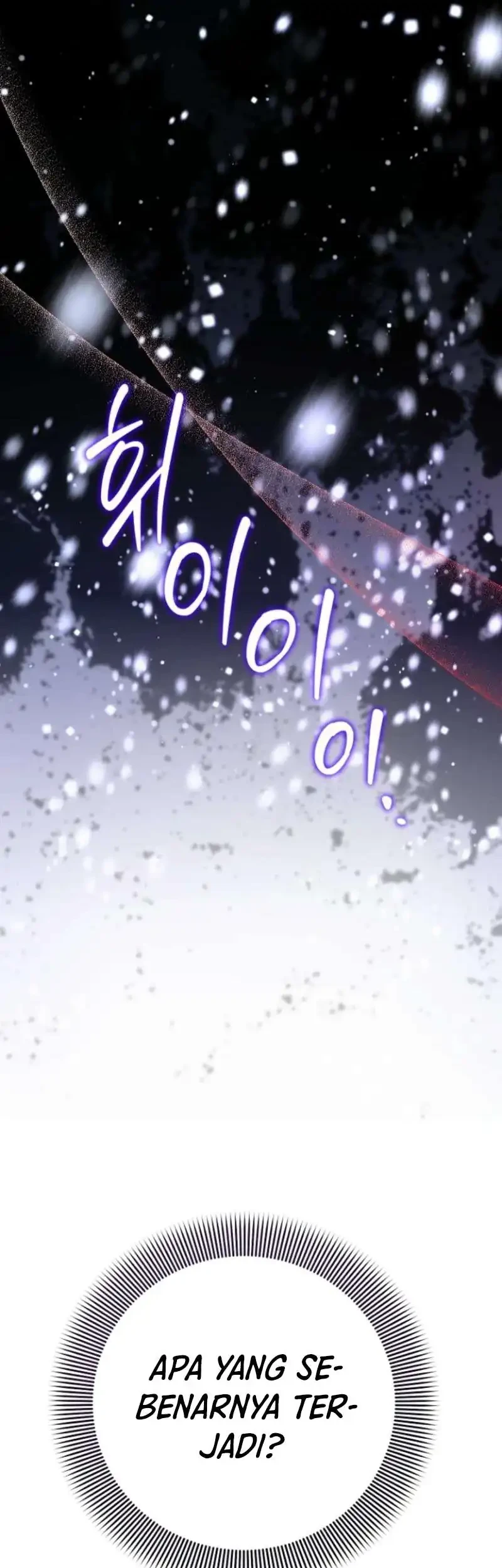 Surviving in a School of Ghost Stories Chapter 43.1 Gambar 68