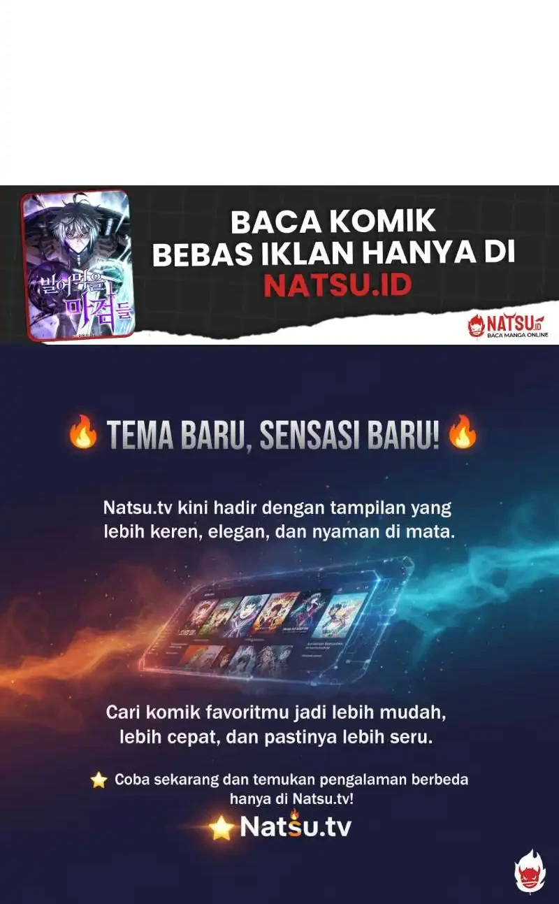 Surviving in a School of Ghost Stories Chapter 43.1 Gambar 76